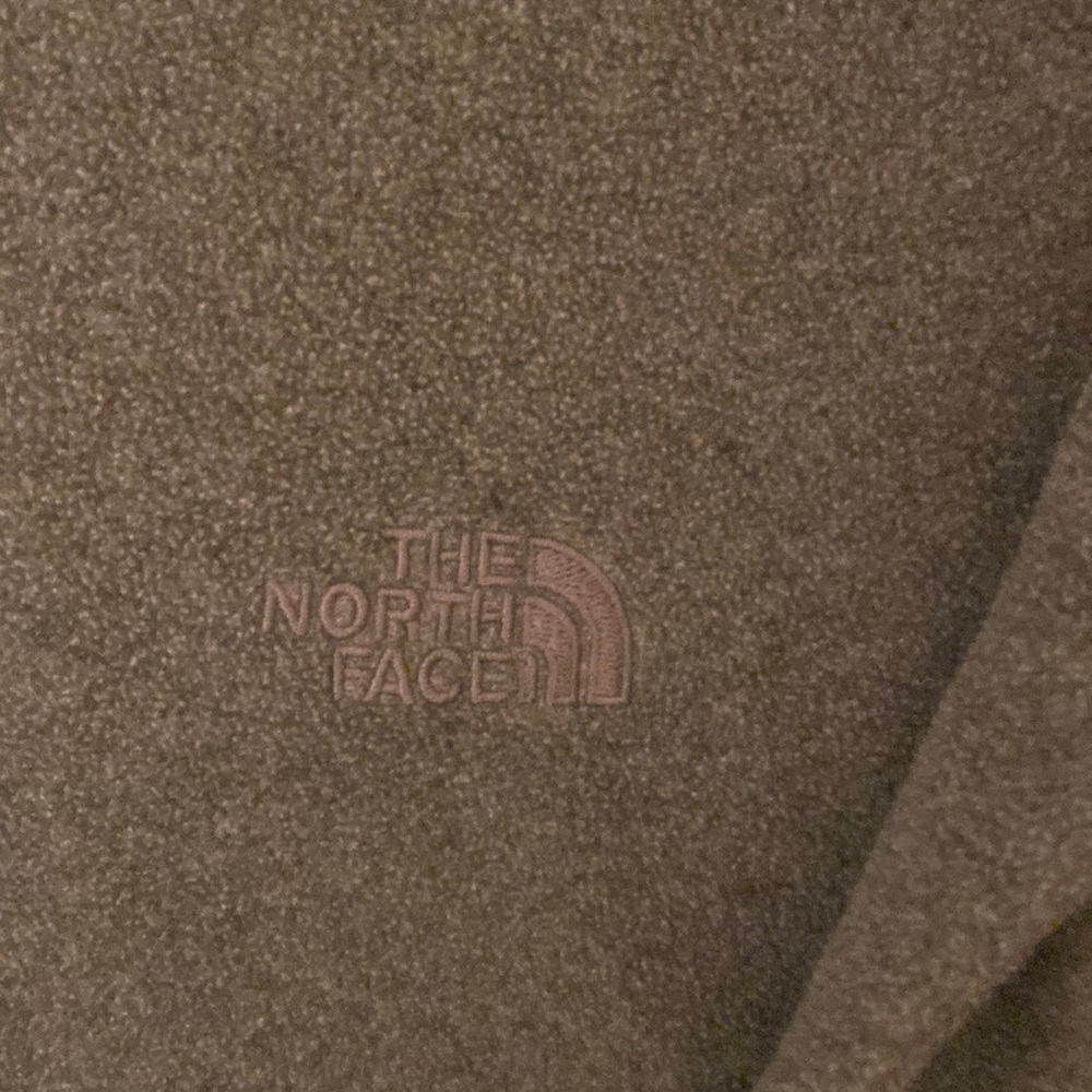 North face box one